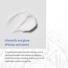 Mixsoon Bifida Cream 60ml Hidratación Profunda Y Reparación Todo Tipo De Piel Día