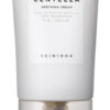 Madagascar Centella Soothing Cream (crema Facial Reparadora)