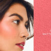 Rare Beauty Rubor - Soft Pinch Matte Bouncy Blush Happy