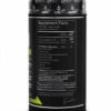 Fit 9 - Sascha Fitness - Fat Loss - Quemador De Grasa Sin Sabor