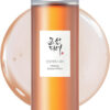 Beauty Of Joseon Ginseng Essence - Tónico Facial Hidratante