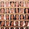 Sheglam Skin Magnet High Coverage Foundation Stick Acorn