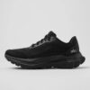 Alo Yoga Zapatillas De Alto Rendimiento- Runner Unisex Negro Alo Runner 41.1 Ar