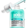 Anua Pdrn Hyaluronic Acid Capsule 100 Serum Todo Tipo De Piel Día/noche