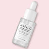 Centella Tone Brightening Capsule Ampoule 30ml - Skin1004 Momento De Aplicación Día/noche Tipo De Piel Todo Tipo De Piel