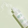 Mario Badescu Espuma Facial Con Acido Glicolico 177 Ml