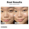 Cosrx Sérum Hidratante The Hyaluronic Acid 3 Para Arrugas Todo Tipo De Piel Día/noche
