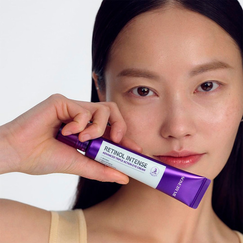 Some By Mi Renewed Retinol Intense Advanced Triple Action Normal Noche