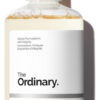 Loción Glycolic Acid 7% Toning Solution The Ordinary Exfolia Todo Tipo De Piel Noche