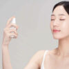 Mixsoon Calming Boosting Mist 50bruma Estimulante Y Calmante