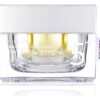 Numbuzin 5+ Vitamin Glutathione Dark Spot Laser Cream 50 Ml Seca Día/noche