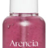 Arencia Red Smoothie Serum 8 Contiene 30ml - Suero Facial Momento De Aplicación Día/noche Tipo De Piel Todo Tipo De Piel