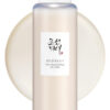 Beauty Of Joseon Glow Replenishing Rice Tonico Piel Grasa No Tiene Tinta