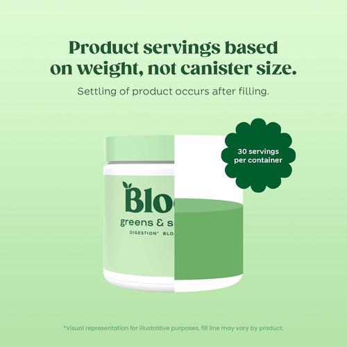 Suplemento En Polvo Bloom Carbohidratos Sabor Original X 151 Frutilla Y Kiwi