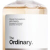 Loción Glycolic Acid 7% Toning Solution The Ordinary Exfolia Todo Tipo De Piel Noche