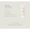 Protector Solar Beauty Of Joseon Relief Rice+probiotic Fps50
