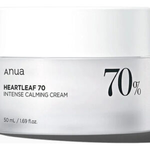 Kit De Prueba Skincare Torriden Balanceful Cica 4 Pasos Vegano