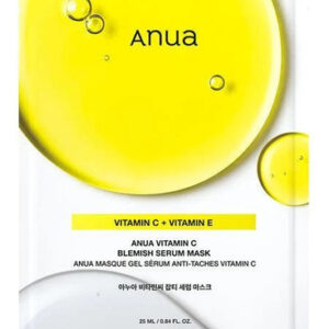 Color Wow Travel Kit Cabello Sin Frizz Antihumedad
