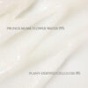 Beauty Of Joseon Apricot Blossom Peeling Gel Exfoliante Todo Tipo De Piel Día/noche