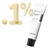 Cosrx Retinol 0.1% Crema Antiedad Alto Rendimiento