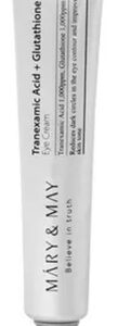 Mario Badescu Spray Facial Con Aloe, Pepino Y Té Verde
