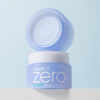 Bálsamo Desmaquillante Zero Calming 100ml Cosmética Coreana