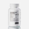 Vitamina D3 + Mk4 Primal Fx Dr. Ludwig Johnson