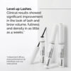 The Ordinary Serum Crecimiento Pestañas Y Cejas Multipeptide
