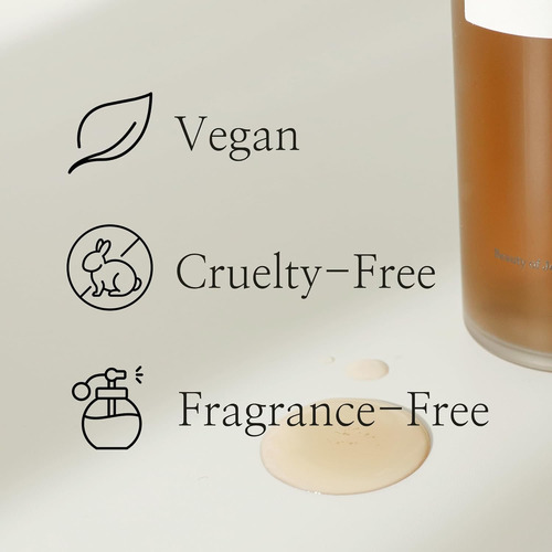 Beauty Of Joseon Ginseng Essence - Tónico Facial Hidratante