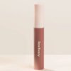 Rare Beauty Lip Soufflé Matte Lip Cream Labial Mate Kindness Rosa Nude