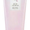 Beauty Of Joseon Red Bean Water Gel