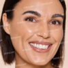 Sheglam Skin Magnet High Coverage Foundation Stick Sand
