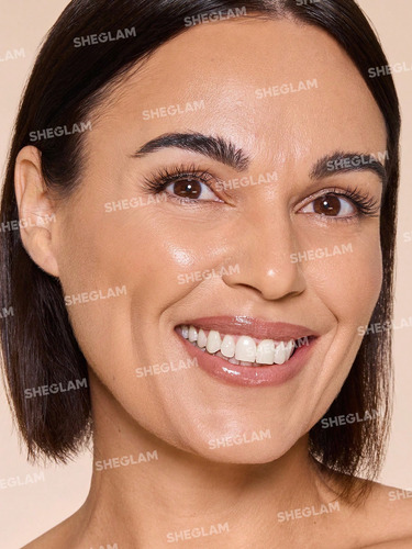Sheglam Skin Magnet High Coverage Foundation Stick Sand