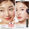 Medicube Collagen Jelly Cream Niacinamida Colageno 50ml