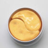 Elizavecca Gold Hyaluronic Acid Eye Patch Parches P/parpados Todo Tipo De Piel Noche