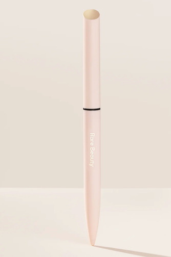 Rare Beauty Perfect Strokes Matte Liquid Delineador Liquido Negro Mate