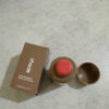 Rhode Pocket Blush On-the-glow En Barra Tono Spicy Marg