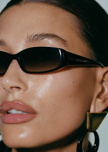 Rhode - Peptide Lip Treatment By Hailey Bieber Salted Caramel