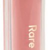Rare Beauty  Stay Vulnerable Bálsamo Labial Con Brillo