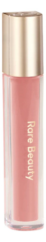 Rare Beauty Stay Vulnerable Bálsamo Labial Con Brillo