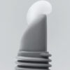 Rhode Peptide Lip Treatment Labial Brillo