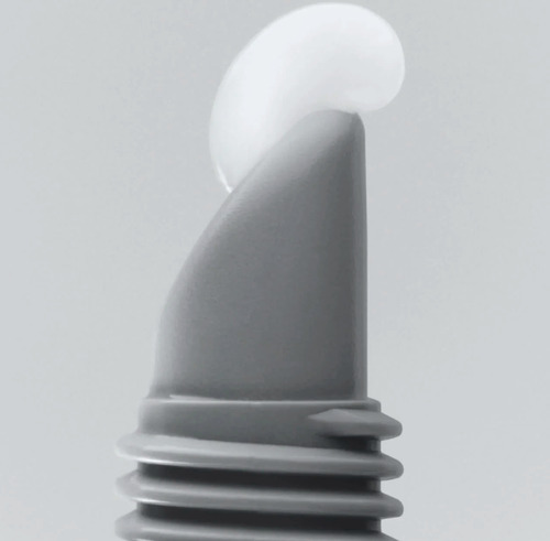 Rhode Peptide Lip Treatment Labial Brillo