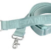 Stanley Quencher Carryall Accesorio Para Llevar Tu Vaso Mist The All Day 40 Oz Quencher Carry-all