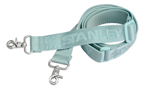 Stanley Quencher Carryall Accesorio Para Llevar Tu Vaso Mist The All Day 40 Oz Quencher Carry-all