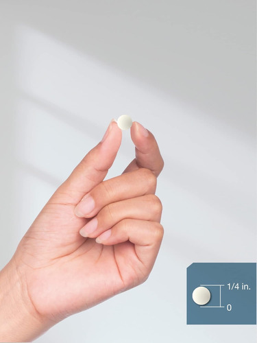 Horbäach Dhea 100 mg Suplemento De Apoyo Hormonal Natural