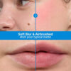 Fwee Lip Labial Y Rubor 2 En 1 - Lip&cheek Glowy Jelly Pot Cereza