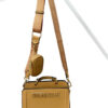 Bolso Cartera Bandolera Convertible Steve Madden Bevelyn