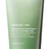 Anua Espuma Limpiadora Quercetinol Heartleaf X150ml