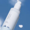 Round Lab 1025dokdo Cleansing Milk 200 Ml Piel Sensible