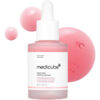 Medicube Pdrn Pink Peptide Serum 30ml Todo Tipo De Piel Día/noche